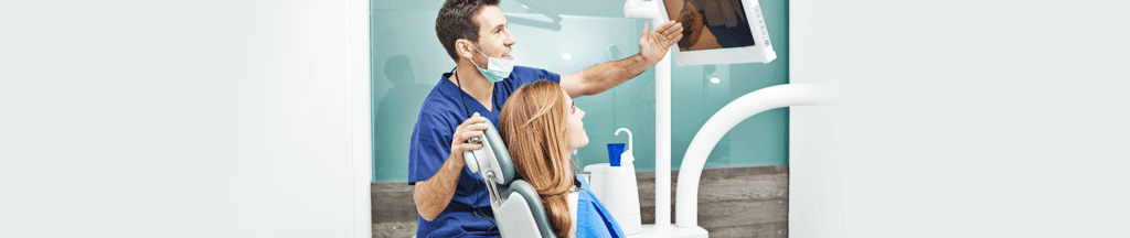 teeth extractions